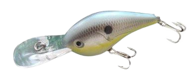 https://www.kananlures.com/cdn/shop/products/alosa_fat_sexycopy_620x.png?v=1631056551